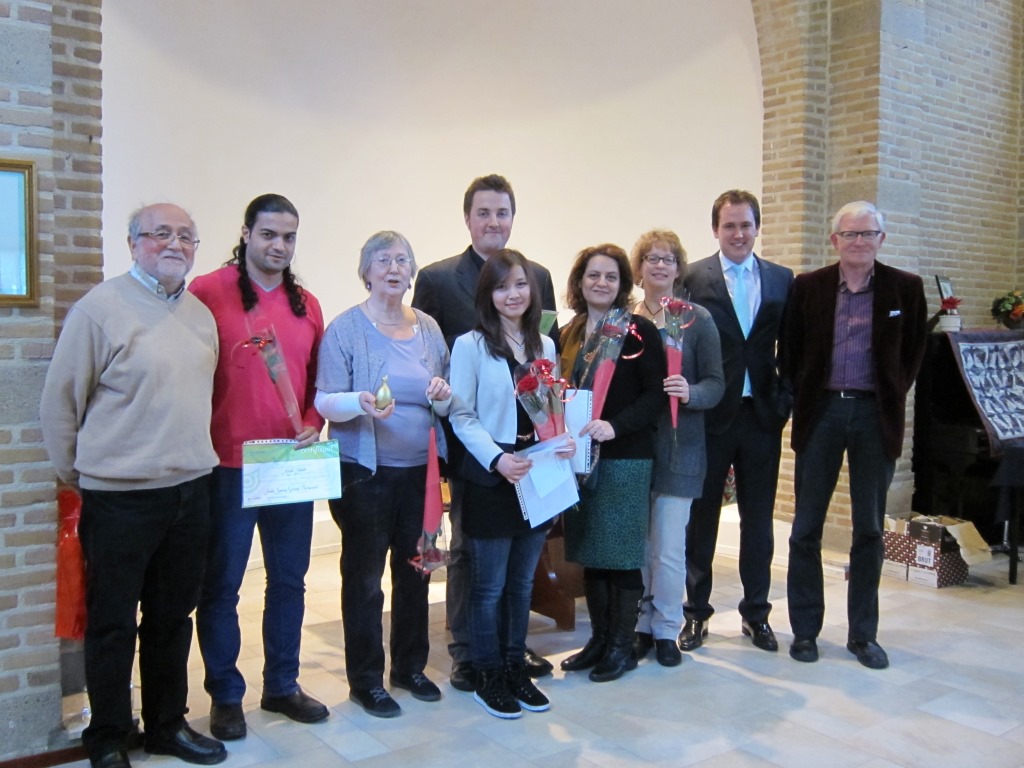 2013-01-19 - 16.09 - receptie gilde 2013 019