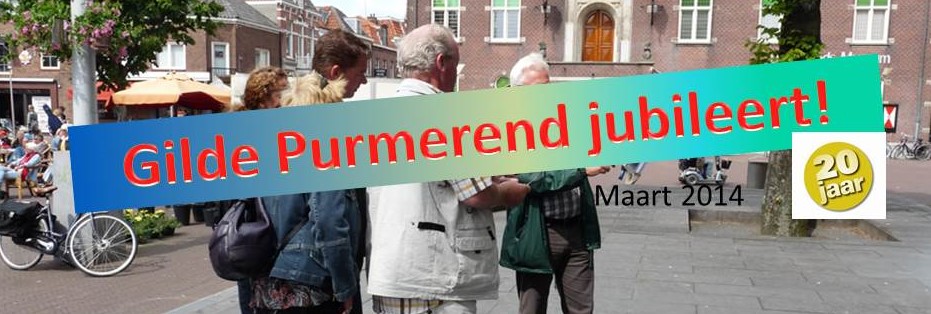 Jubileum1