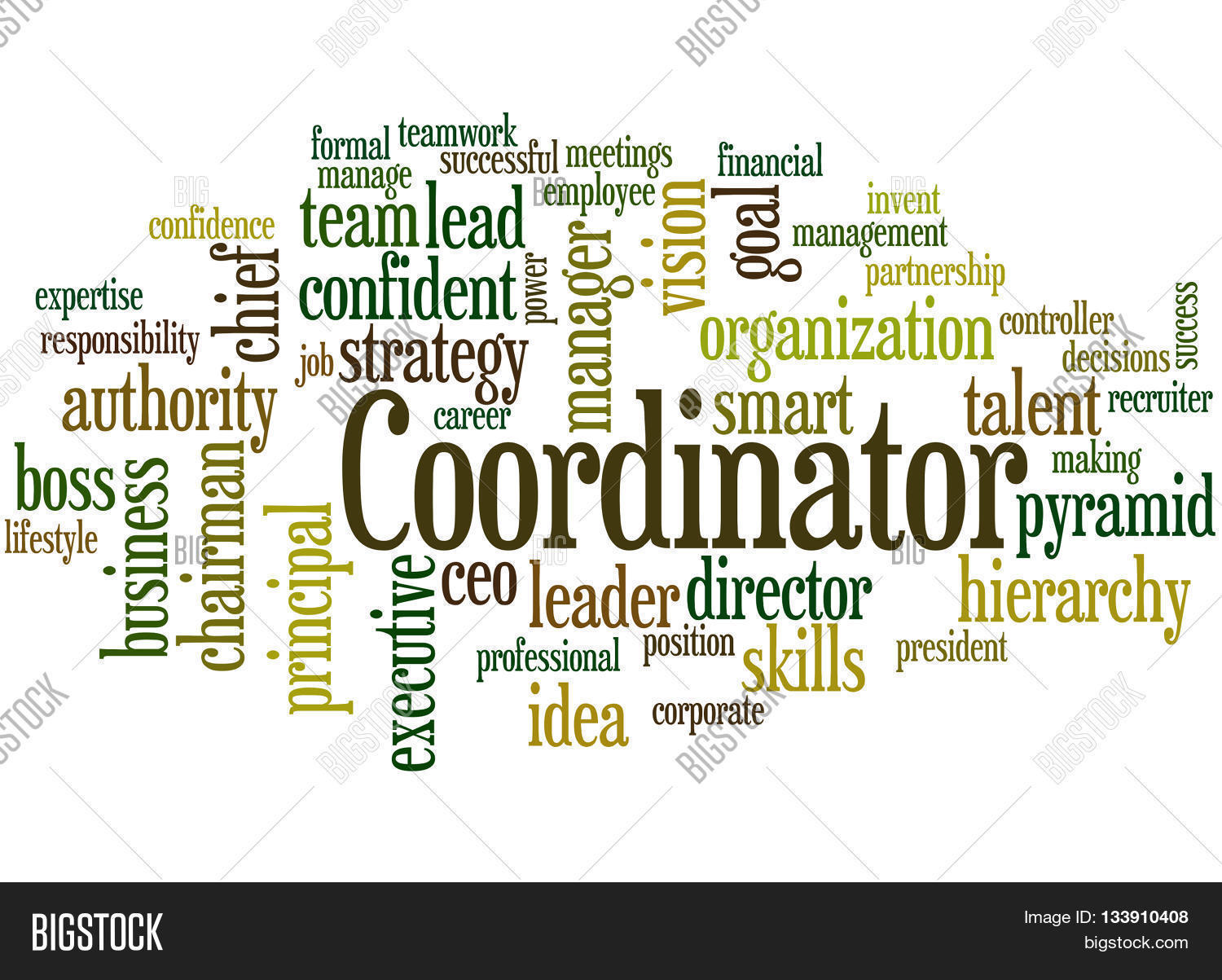 22 04 16 Coordinator