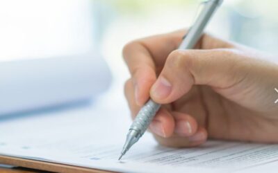 Formulierenbrigade zoekt vrijwilligers