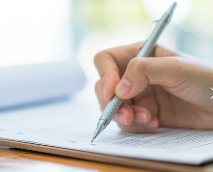 22 04 14 Formulierenbrigade