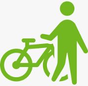 Gilde wandel- en fietstocht op 27 en 28 augustus 2022