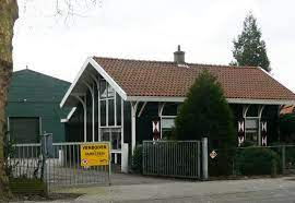 Gildegidsen verrast met historisch boek