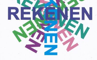 Rekencoach de rekenhulp voor anderstaligen