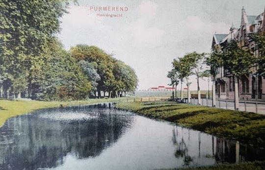 23 05 08 Heerengracht