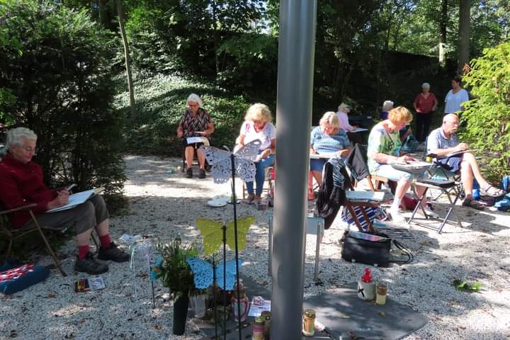 23 08 18 FB_IMG_1692206615372
