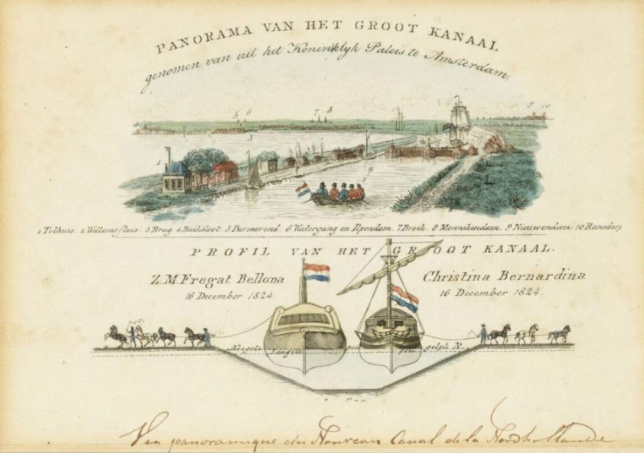 24 09 10 Monumentendagwandeling 1