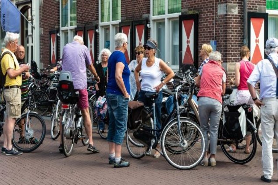 25 02 03 Fietstochten ResizerImage900X600