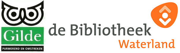 Gilde-en-bibliotheek