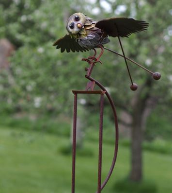 25 03 11 Gilde uiltje