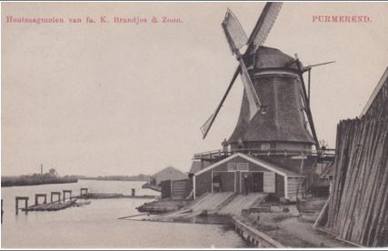 Zaterdag 5 juli  2025 Brantjeswandeling
