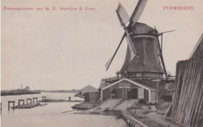Zaterdag 5 juli  2025 Brantjeswandeling