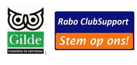25 08 30 RABO logos