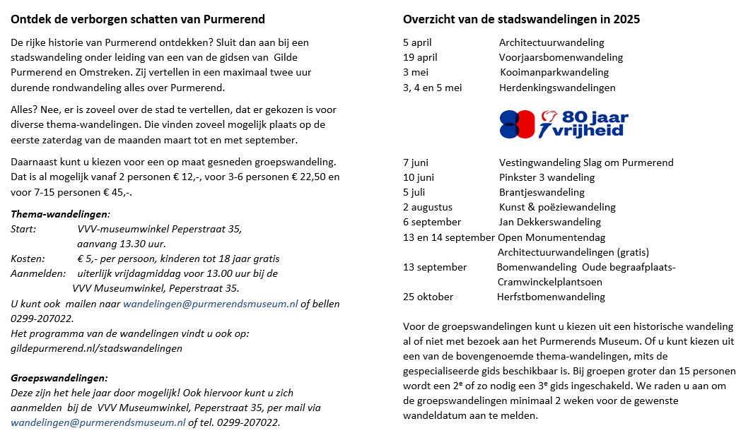 25 10 04 Gecorrigeerd programma 1