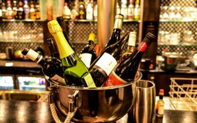 Nieuwjaarsreceptie Gilde Purmerend 17 januari 2026